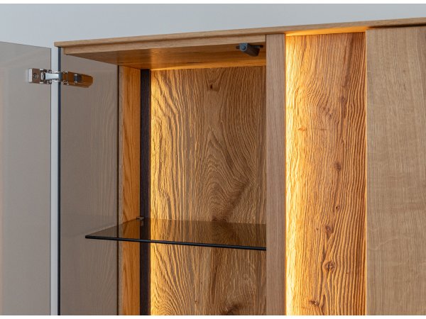 Obývací sestava LODI 2