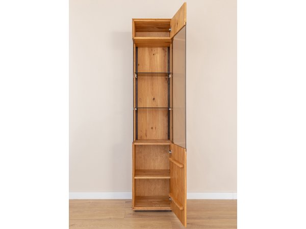 Obývací sestava LODI 2