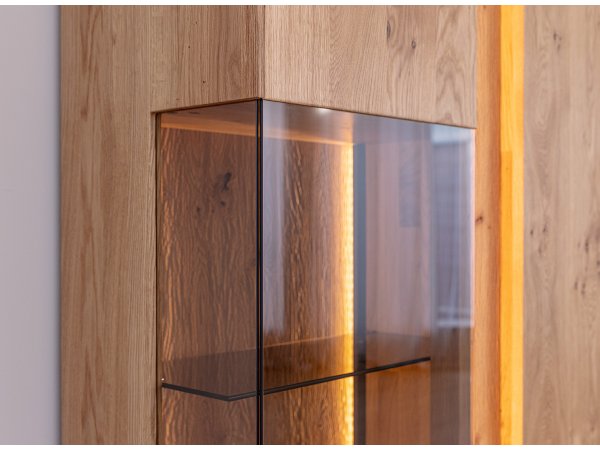 Obývací sestava LODI 4