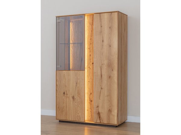 Obývací sestava LODI 2