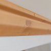 Nábytek do předsíně RONE bílá/borovice