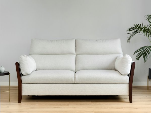 Rozkládací pohovka 4-sed MANA