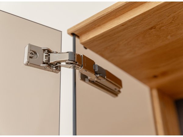 Obývací sestava LODI 2