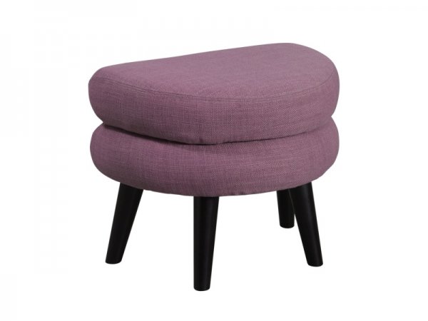 Sedací souprava JOHN 3+2+1