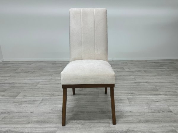 VÝPRODEJ: Jídelní židle K-30