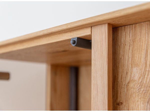 Obývací sestava LODI 2