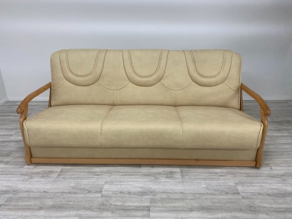 Rozkládací pohovka MARTA