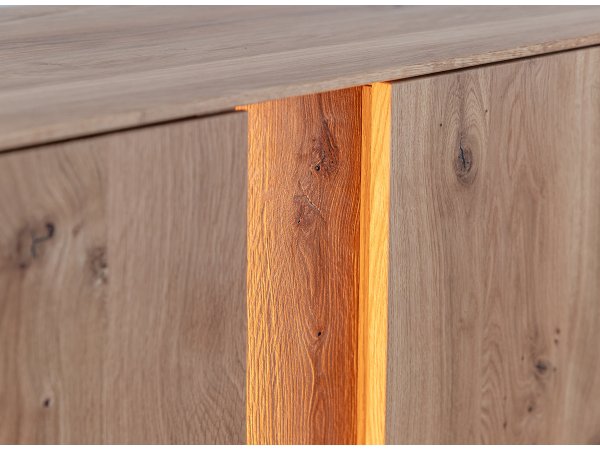 Obývací sestava LODI 2