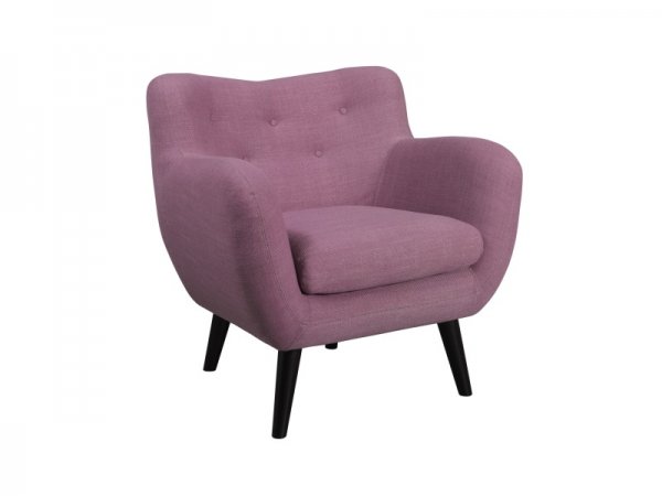 Sedací souprava JOHN 3+2+1