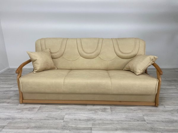 Klasická sedací souprava MARTA 3R+1+1