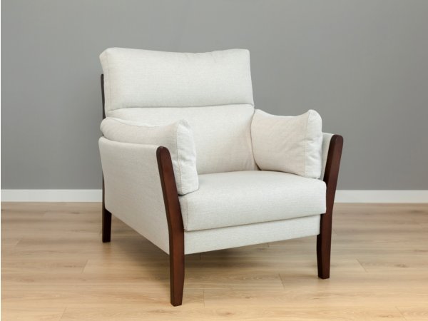 Rozkládací pohovka 4-sed MANA