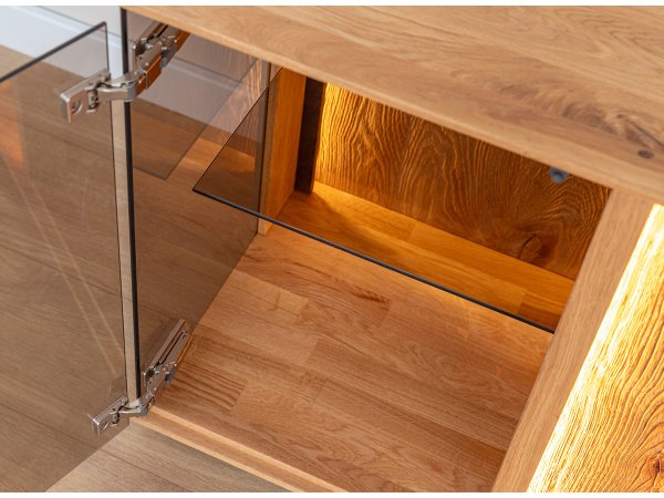 Obývací sestava LODI 4