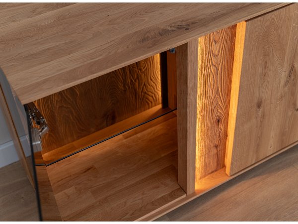 Obývací sestava LODI 4