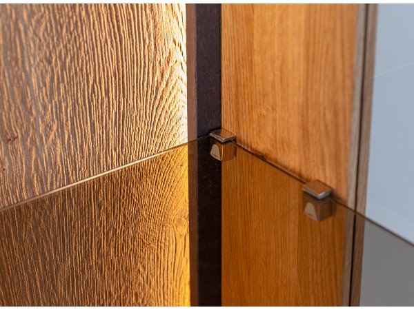 Obývací sestava LODI 2