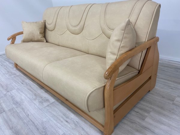 Rozkládací pohovka MARTA