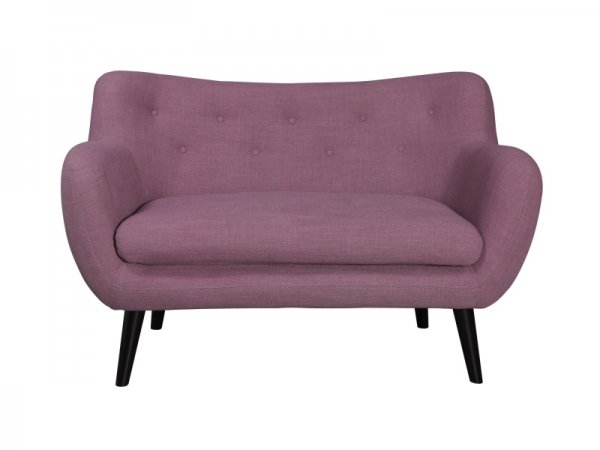 Sedací souprava JOHN 3+2+1