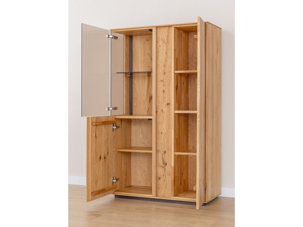 Obývací sestava LODI 2