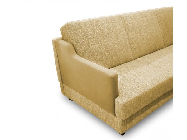 Rozkládací pohovka MOBILO