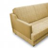 Křeslo ušák MOBILO