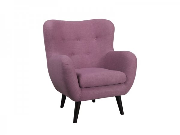 Sedací souprava JOHN 3+2+1