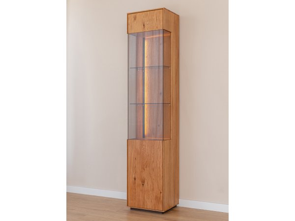 Obývací sestava LODI 2