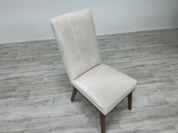 VÝPRODEJ: Jídelní židle K-30