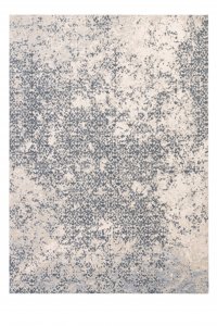 Koberec IVES WARM BLUE