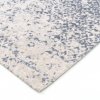 Koberec IVES WARM BLUE