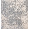 Koberec IVES WARM BLUE