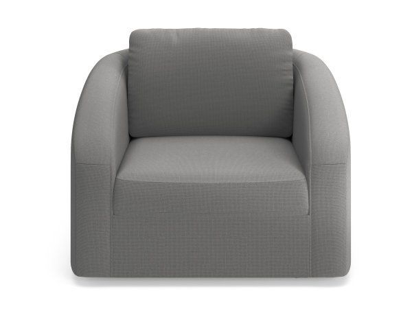 Moderní křeslo JAZZ