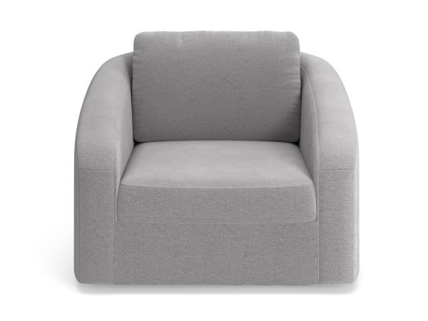 Moderní křeslo JAZZ