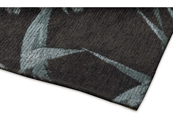 Koberec JUNGLE GREEN