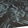 Koberec JUNGLE GREEN