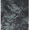 Koberec JUNGLE GREEN