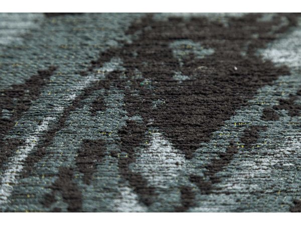 Koberec JUNGLE GREEN