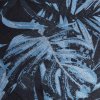 Koberec JUNGLE BLUE