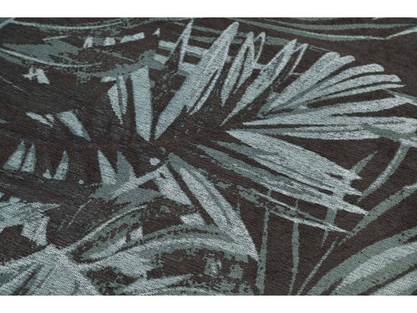 Koberec JUNGLE GREEN