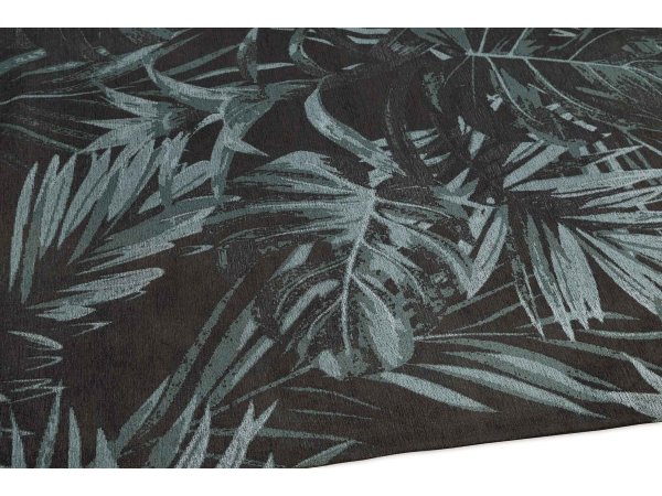 Koberec JUNGLE GREEN