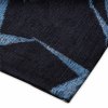 Koberec JUNGLE BLUE