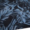 Koberec JUNGLE BLUE