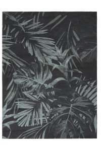Koberec JUNGLE GREEN