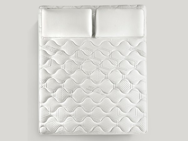 Matrace Magniflex MASSAGGIO DELUXE