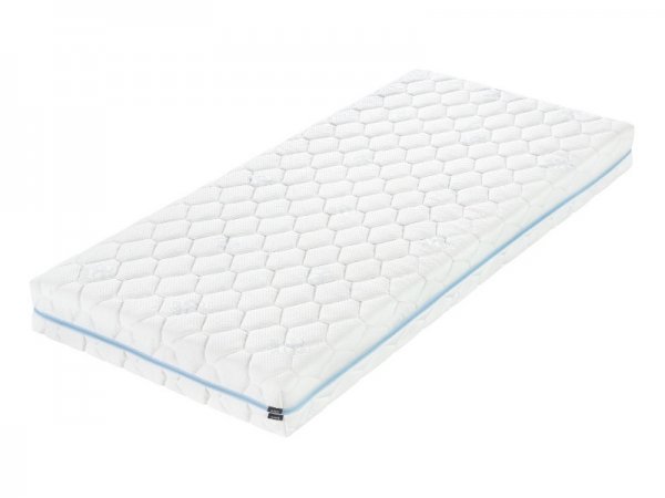 Matrace KLÁRA TROPICO 18