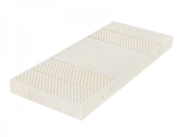 Matrace KLÁRA TROPICO 15