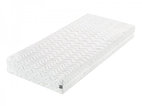Matrace XXL KOLOS 26