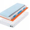 Matrace KONTAKT BAMBUS 20