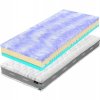 Matrace KOLOS BIO ECOLOGY 24