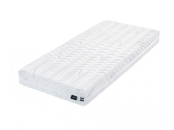 Matrace KONTAKT BAMBUS 20