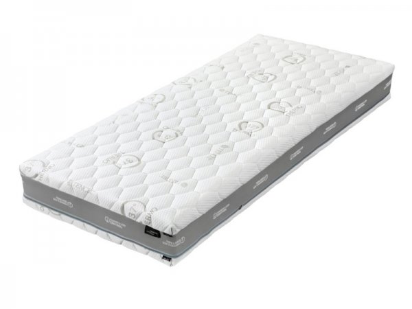 Matrace KOLOS BIO ECOLOGY 24