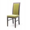 Jídelní židle K-16